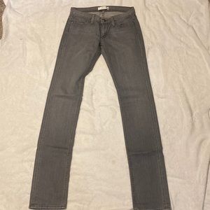Habitual Jeans